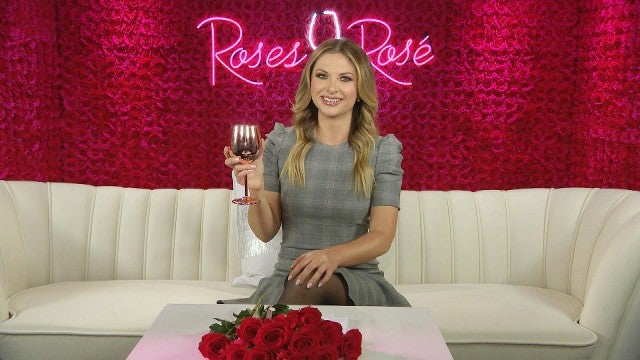 'The Bachelor': Roses & Rosé: Breaking Down Barb’s EMOTIONAL Night 
