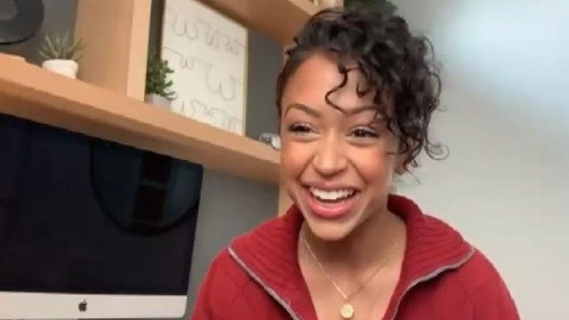 Liza Koshy Jokes She’s Close to Starting Her Own Instagram Live Dating Show (Exclusive)