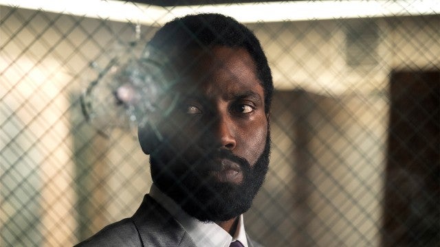 ‘Tenet’: John David Washington Stars in Christopher Nolan’s Upcoming Sci-Fi Flick