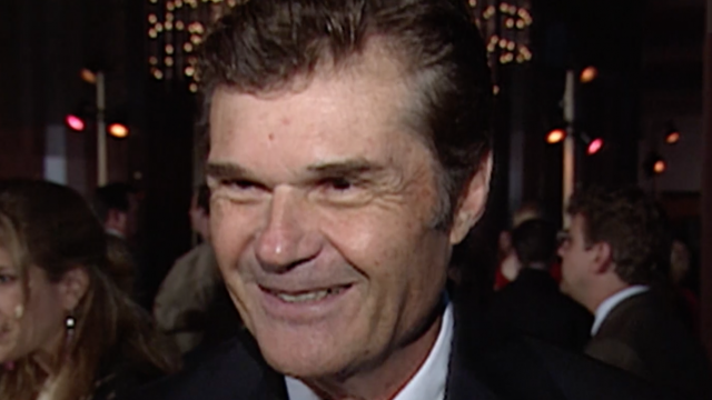 Remembering Fred Willard: ‘Best in Show’ and 'Modern Family' Actor Dead at 86