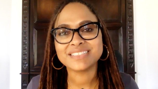 Ava DuVernay Feels ‘Blessed’ to Contribute to the Black Lives Matter Conversation With Her Films