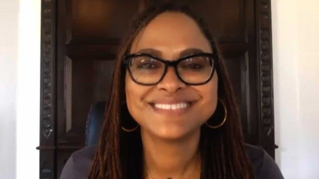 Ava DuVernay on New People Discovering Her 2016 Documentary '13th' (Exclusive)