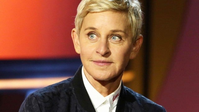 Ellen DeGeneres Has ‘an Opportunity to Come Back’ Amid Workplace Investigation