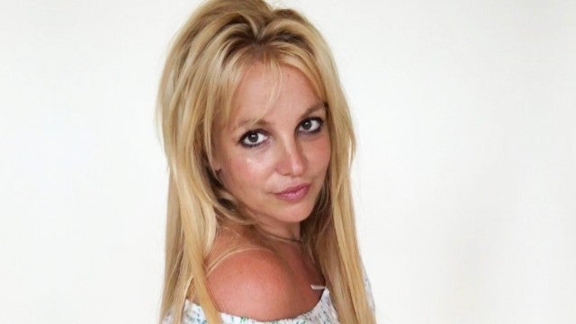 Why the #FreeBritney Movement Likely Won't Affect Spears' Conservatorship