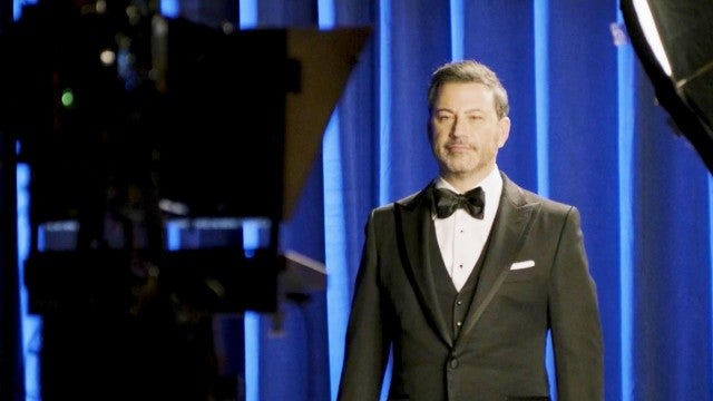 How the Emmy Awards Will Go LIVE With 130 Different Cameras 