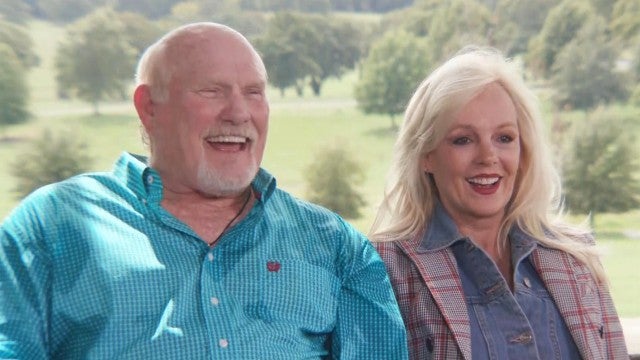 ‘The Bradshaw Bunch’: Meet the Newest Family Taking Over Reality TV (Exclusive)  