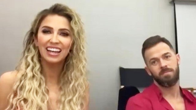 Tyra Banks - Exclusive Interviews, Pictures & More ...