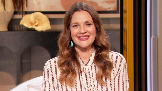 First Look at ‘Charlie’s Angels’ Reuniting on ‘The Drew Barrymore Show’ (Exclusive)