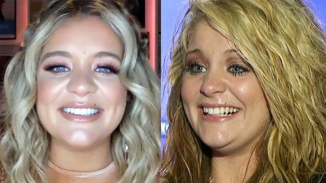Lauren Alaina Looks Back on Her ‘American Idol’ Journey 10 Years Later (Exclusive)