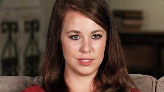 'Counting On': Jana Duggar Opens Up About Being the Only Single Adult of Her Siblings (Exclusive)