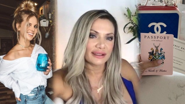 ‘Big Brother’: Janelle Pierzina SLAMS Nicole Franzel MORE After