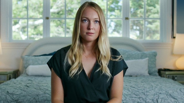 ‘Seduced: Inside the NXIVM Cult’ Trailer Sees India Oxenberg Tell Her Story