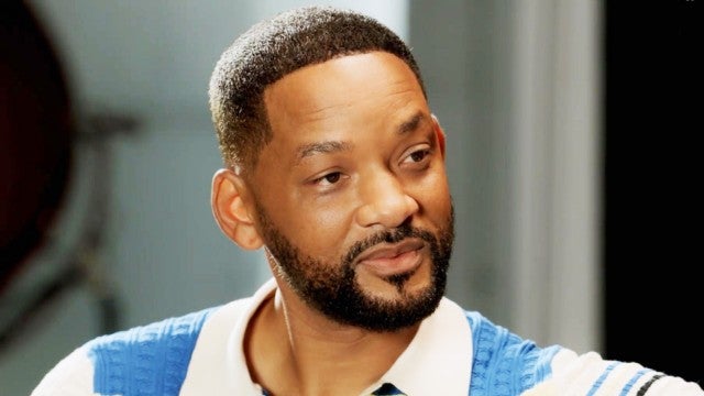 'Red Table Talk': Will Smith and 'Fresh Prince' Co-Star Janet Hubert End Their Feud  