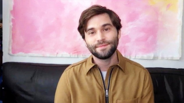 ‘Grey’s Anatomy’: Jake Borelli Teases Season 17 Secrets and Hints a Beloved Character Contracts COVID-19