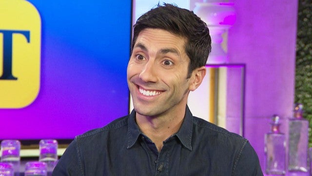 Nev Schulman Talks 10 Years of ‘Catfish’ and How COVID-19 Affected Internet Dating (Exclusive) 