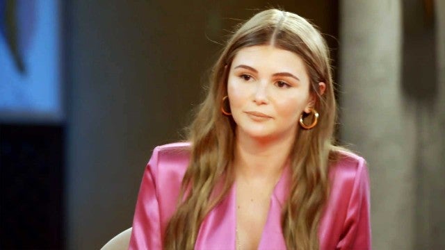 Olivia Jade on ‘Red Table Talk’: 7 Must-See Moments