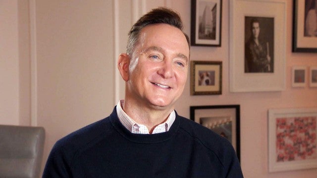 Clinton Kelly Addresses Longtime Feud With ‘What Not to Wear’ Co-Host Stacy London (Exclusive)