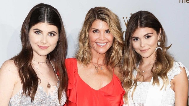 Lori Loughlin Wants to Get Her ‘Life Back' Following Prison Release