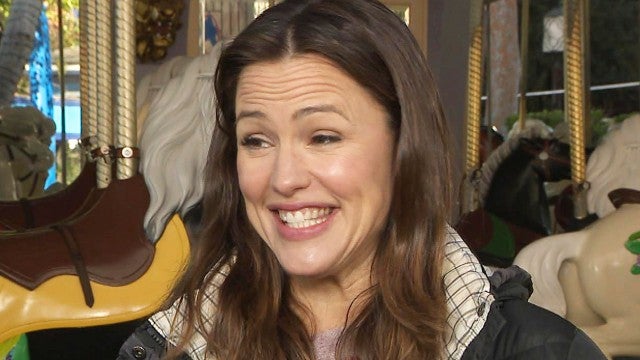 Movies - News, Pictures, Videos & More | Entertainment Tonight - Page 14