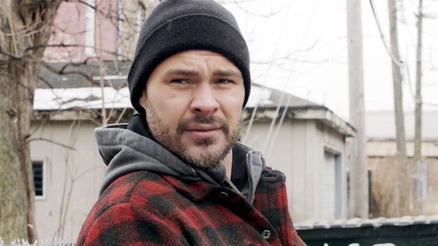 'Chicago PD' Sneak Peek: Ruzek and Halstead Go Undercover, But It Doesn't End Well (Exclusive)