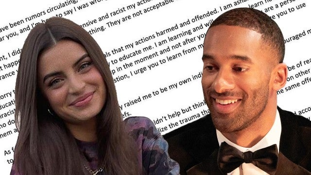 Rachael Kirkconnell - Exclusive Interviews, Pictures ...