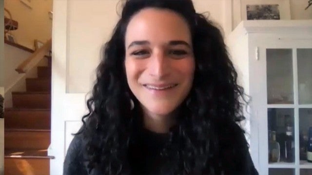 Jenny Slate Gives Birth to Daughter and Shares Sweet Details on Motherhood (Exclusive) 