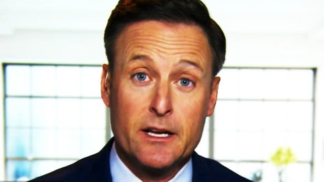 Bachelor Nation Reacts to Chris Harrison’s Apology Interview Amid Racism Controversy