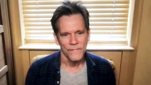 ‘City on a Hill’: Kevin Bacon Teases the Drama Fans Can Expect in Season 2 (Exclusive)