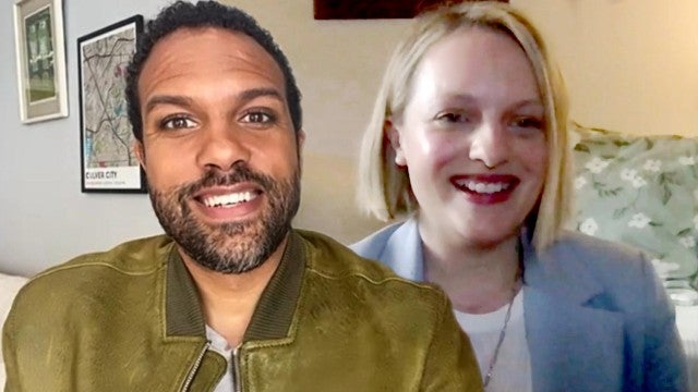 ‘The Handmaid’s Tale’s Cast Talks Explosive Premiere and What to Expect in Season 4 (Exclusive)