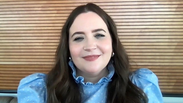 ‘SNL’ Cast Member Aidy Bryant Reacts to Elon Musk’s Hosting Controversy  