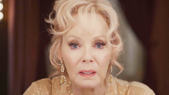 ‘Hacks’ Star Jean Smart on How Joan Rivers Paved the Way for Her Character