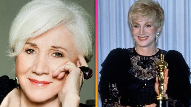 Olympia Dukakis Dead at 89, Her ‘Moonstruck’ and ‘Steel Magnolias’ Co-Stars Pay Tribute