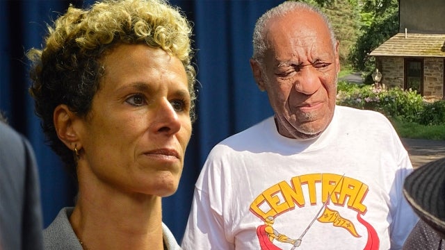 Bill Cosby Shares Message Following Prison Release and Accuser Andrea Constand Speaks Out 