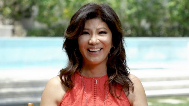 'Big Brother' Host Julie Chen Promises New and Shocking Twists for Season 23 
