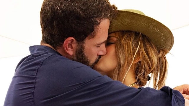 How Jennifer Garner and Marc Anthony Feel About Jennifer Lopez and Ben Affleck's Romance (Source)