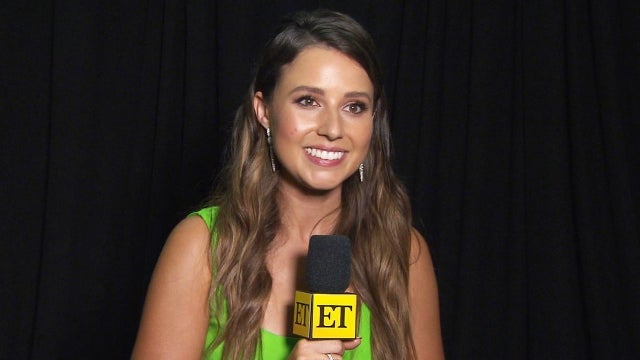 'The Bachelorette': Katie Thurston Reveals the Advice She's Given Michelle Young (Exclusive)