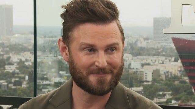 ‘Queer Eye’s Bobby Berk Says Season 6 Will Return With a ‘Vengeance’ (Exclusive)