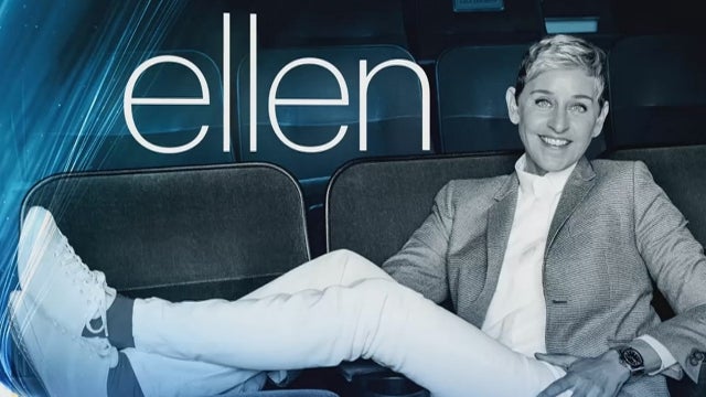 ‘The Ellen DeGeneres Show’ Reveals New Promo for Final Season  