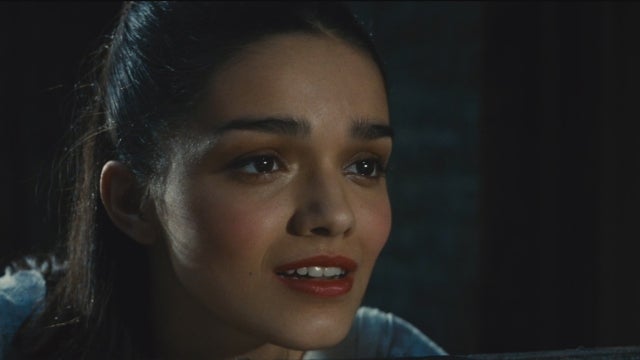 ‘West Side Story’ Trailer No. 2 