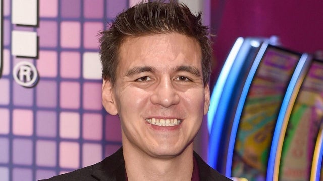 'Jeopardy!’ Champion James Holzhauer Slams Mike Richards After He's Fired as Executive Producer