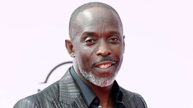 2021 Emmys Pay Tribute to Michael K. Williams