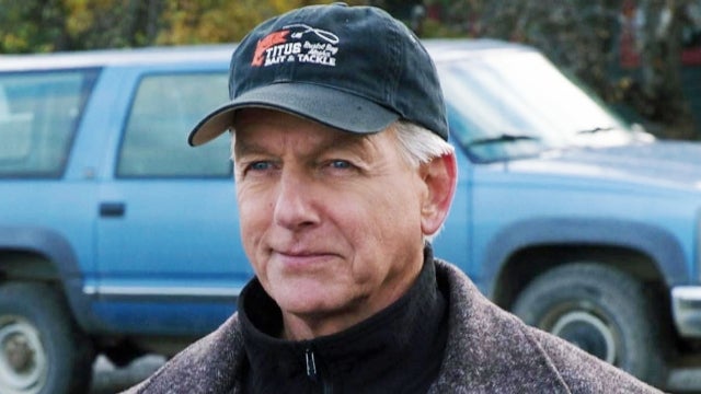 Mark Harmon’s Emotional ’NCIS’ Exit Is Not a Final Farewell for Gibbs, Source Says