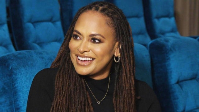 Ava DuVernay Breaks Down the Idea Behind New Social Experiment ‘Home Sweet Home’ 