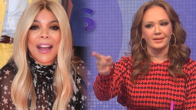 How Wendy Williams' Talk Show Is Handling Her Absence in Season 13 Launch