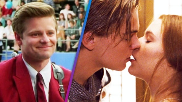 Celebrating Movie Milestones: ‘Romeo + Juliet,’ ‘That Thing You Do!’ and More!