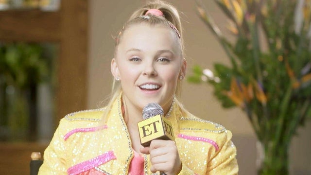 Inside ‘The Queen Family Singalong’ With JoJo Siwa and More Stars (Exclusive)
