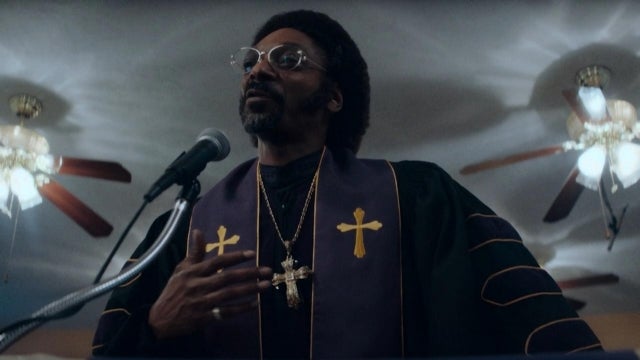 Snoop Dog’s Smooth Pastor Swift Returns to 'BMF’: Watch the Sneak Peek! (Exclusive)