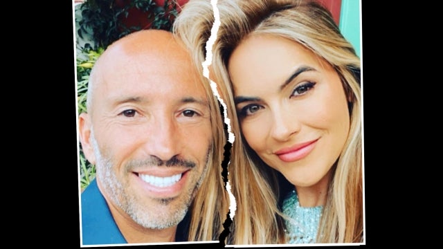 Jason Oppenheim and Chrishell Stause SPLIT After 5 Months of Dating