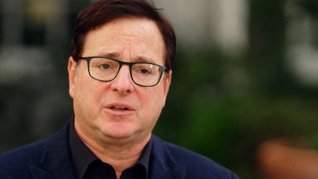 Details on Bob Saget’s Memorial Service and Final Interview Before His Untimely Death