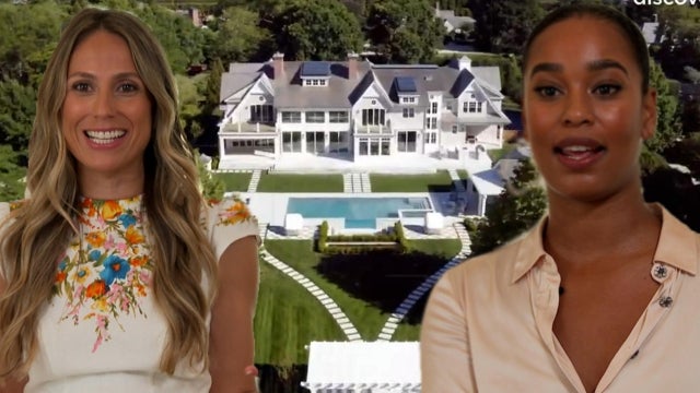 ’Selling the Hamptons’: A Look Inside the Show’s Luxury Homes (Exclusive)
